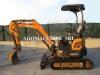 Case CX17C Foto 3 thumbnail