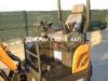 Case CX17C Foto 9 thumbnail