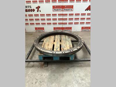 Ralla per Komatsu PC228-3 in vendita da Massucco T. Srl Area Ricambi