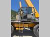 Locatelli Grill 8500T Foto 12 thumbnail