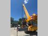 Locatelli Grill 8500T Foto 13 thumbnail