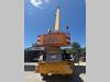 Locatelli Grill 8500T Foto 14 thumbnail