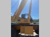 Locatelli Grill 8500T Foto 15 thumbnail