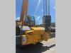 Locatelli Grill 8500T Foto 16 thumbnail