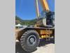Locatelli Grill 8500T Foto 19 thumbnail