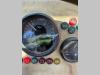 Locatelli Grill 8500T Foto 20 thumbnail