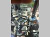 Locatelli Grill 8500T Foto 21 thumbnail