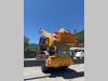 Locatelli Grill 8500T Foto 3 thumbnail