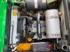 JCB 926 Foto 10 thumbnail