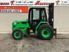 JCB 926 Foto 14 thumbnail