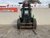 JCB 926 Foto 15 thumbnail