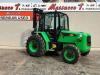 JCB 926 Foto 3 thumbnail