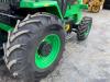 JCB 926 Foto 4 thumbnail