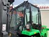 JCB 926 Foto 6 thumbnail