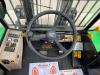JCB 926 Foto 9 thumbnail