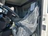 Man TGS 33.520 6X6 Foto 16 thumbnail