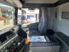 Man TGS 33.520 6X6 Foto 17 thumbnail