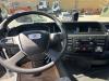 Man TGS 33.520 6X6 Foto 18 thumbnail