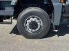 Man TGS 33.520 6X6 Foto 4 thumbnail