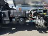 Man TGS 33.520 6X6 Foto 6 thumbnail