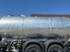 Man TGS 33.520 6X6 Foto 9 thumbnail