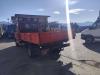 Iveco DAILY 35C13 Foto 11 thumbnail