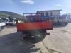Iveco DAILY 35C13 Foto 13 thumbnail