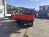 Iveco DAILY 35C13 Foto 14 thumbnail