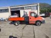 Iveco DAILY 35C13 Foto 17 thumbnail