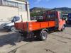 Iveco DAILY 35C13 Foto 18 thumbnail