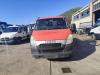Iveco DAILY 35C13 Foto 21 thumbnail