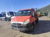 Iveco DAILY 35C13 Foto 22 thumbnail