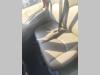 Iveco DAILY 35C13 Foto 26 thumbnail