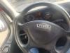 Iveco DAILY 35C13 Foto 29 thumbnail