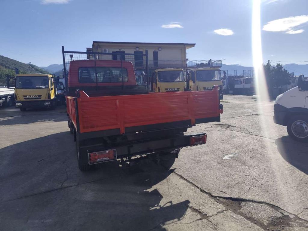 Iveco DAILY 35C13 Foto 12
