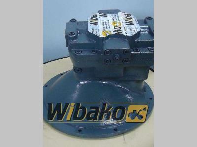 Hydromatik A8VO80SR/60R1-PZG05N00 in vendita da Wibako