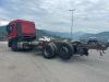 Iveco HI-WAY AS260S42Y Foto 10 thumbnail