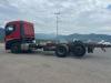Iveco HI-WAY AS260S42Y Foto 12 thumbnail