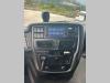 Iveco HI-WAY AS260S42Y Foto 13 thumbnail