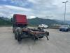 Iveco HI-WAY AS260S42Y Foto 14 thumbnail