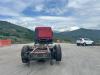 Iveco HI-WAY AS260S42Y Foto 15 thumbnail