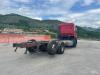 Iveco HI-WAY AS260S42Y Foto 16 thumbnail