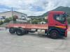 Iveco HI-WAY AS260S42Y Foto 17 thumbnail