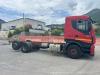 Iveco HI-WAY AS260S42Y Foto 18 thumbnail