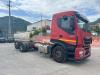 Iveco HI-WAY AS260S42Y Foto 19 thumbnail