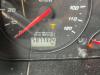 Iveco HI-WAY AS260S42Y Foto 2 thumbnail