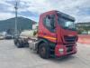 Iveco HI-WAY AS260S42Y Foto 20 thumbnail