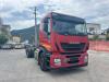 Iveco HI-WAY AS260S42Y Foto 21 thumbnail
