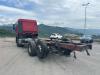 Iveco HI-WAY AS260S42Y Foto 22 thumbnail