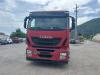 Iveco HI-WAY AS260S42Y Foto 23 thumbnail
